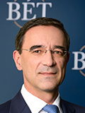 speaker image