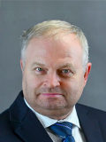 speaker image