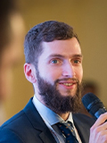 speaker image