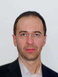 speaker image