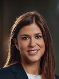 speaker image
