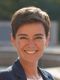 speaker image