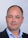 speaker image