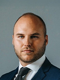 speaker image