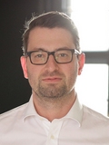 speaker image
