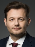 Michał Okoń