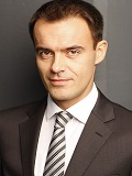 People Mihai Dudoiu