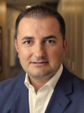 Mihai Zaharia