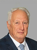 speaker image