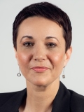 People Milica Nikolic