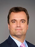speaker image