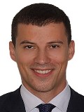 People Miodrag Gazibara MRICS