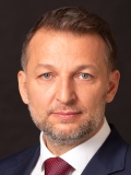 People Miroslav Fülöp