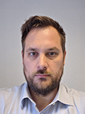 speaker image