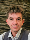 speaker image