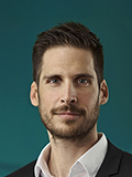 speaker image