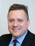speaker image
