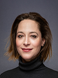 speaker image