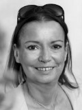 People Nadine Gilles