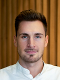 speaker image
