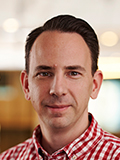 speaker image