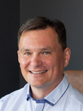 speaker image