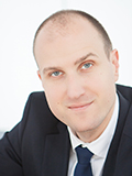 speaker image