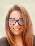 speaker image
