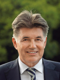 speaker image