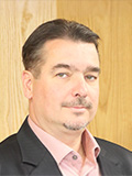 speaker image