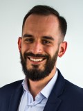 People Nemanja Uzelac