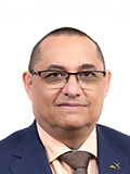 speaker image