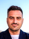 speaker image