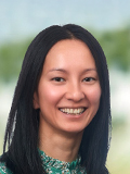 speaker image