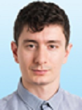 People Arambašić Nikola