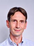 speaker image