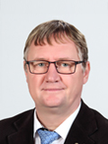 speaker image