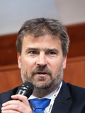 speaker image