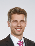 speaker image