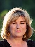 speaker image