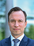 speaker image
