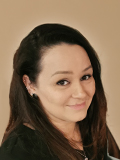 speaker image