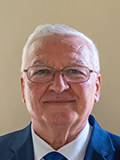 speaker image