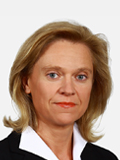 speaker image