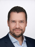 speaker image