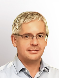 speaker image