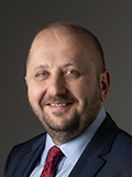 speaker image