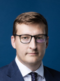 speaker image
