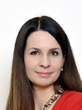 speaker image