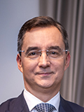 speaker image